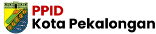 PPID Kota Pekalongan